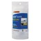 Thermwell Products Frost King 10 ft. W X 20 ft. L X 1 mil Plastic Drop Cloth 1 pk P211R - alternate 1